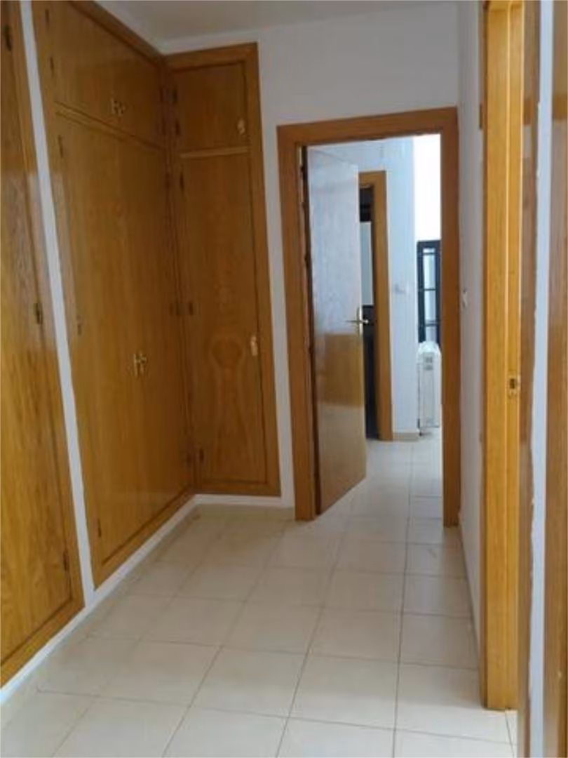 Piso en Realejo - Foto 7