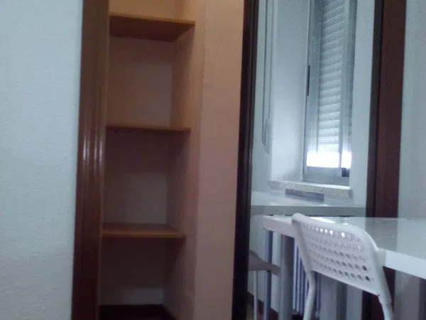 Piso en Paseo de Canalejas, 57, Prosperidad - Delicias, Prosperidad - Delicias - Foto 8