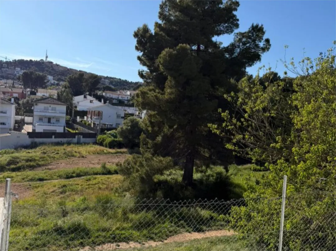 Casa adosada en  Carrer de Bolívia 17 - Foto 13