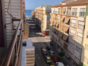 Apartamento en Centro - Foto 2