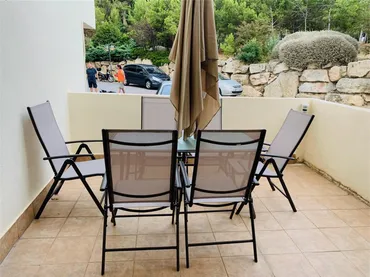 Apartamento en carretera Carretera de la Costa 61 - Foto 8