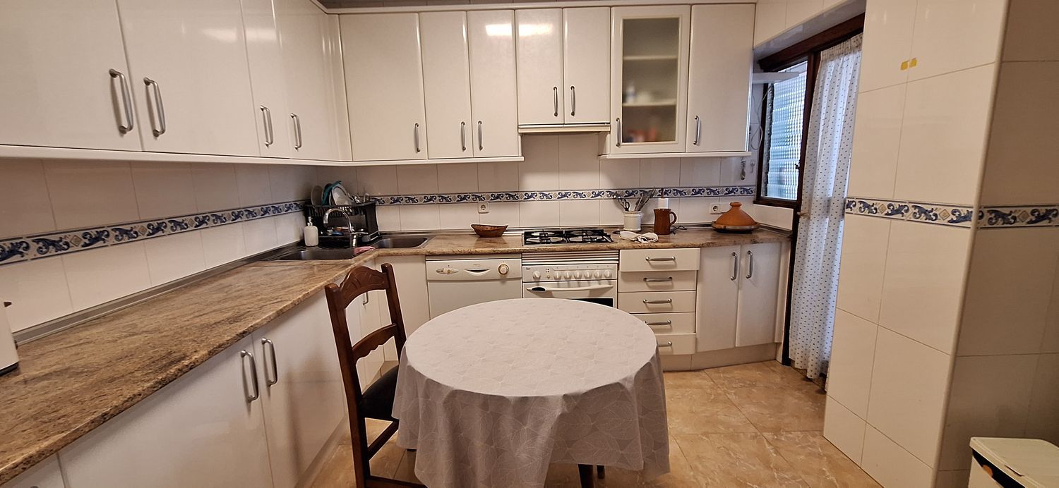 Piso en Joan alcover, 27, Foners - Foto 12