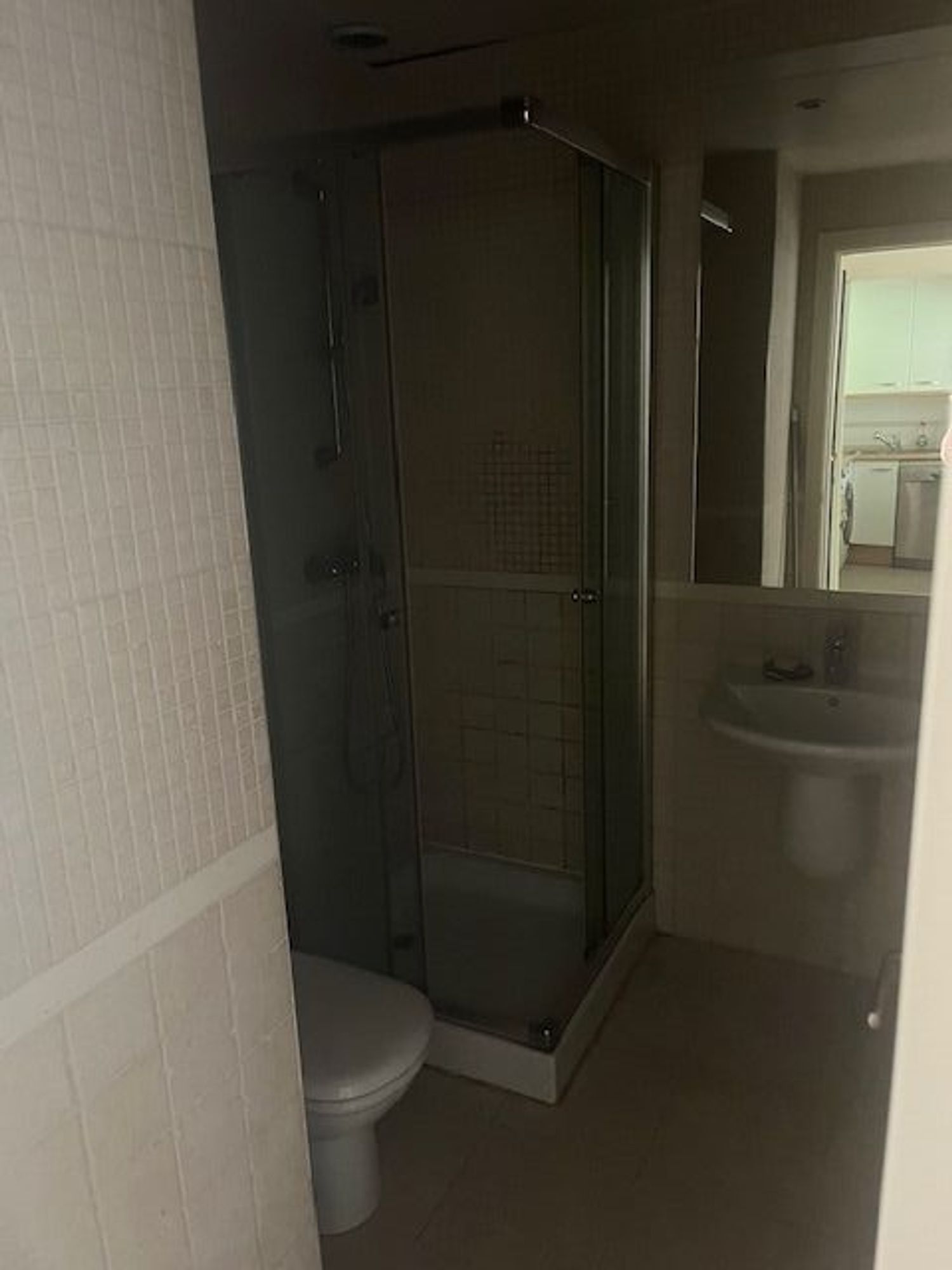 Piso en Plaza Liceo, 3, Conde Orgaz-Piovera - Foto 9
