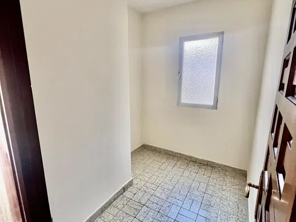 Piso en Avenida Buenos Aires, 10 - Foto 15
