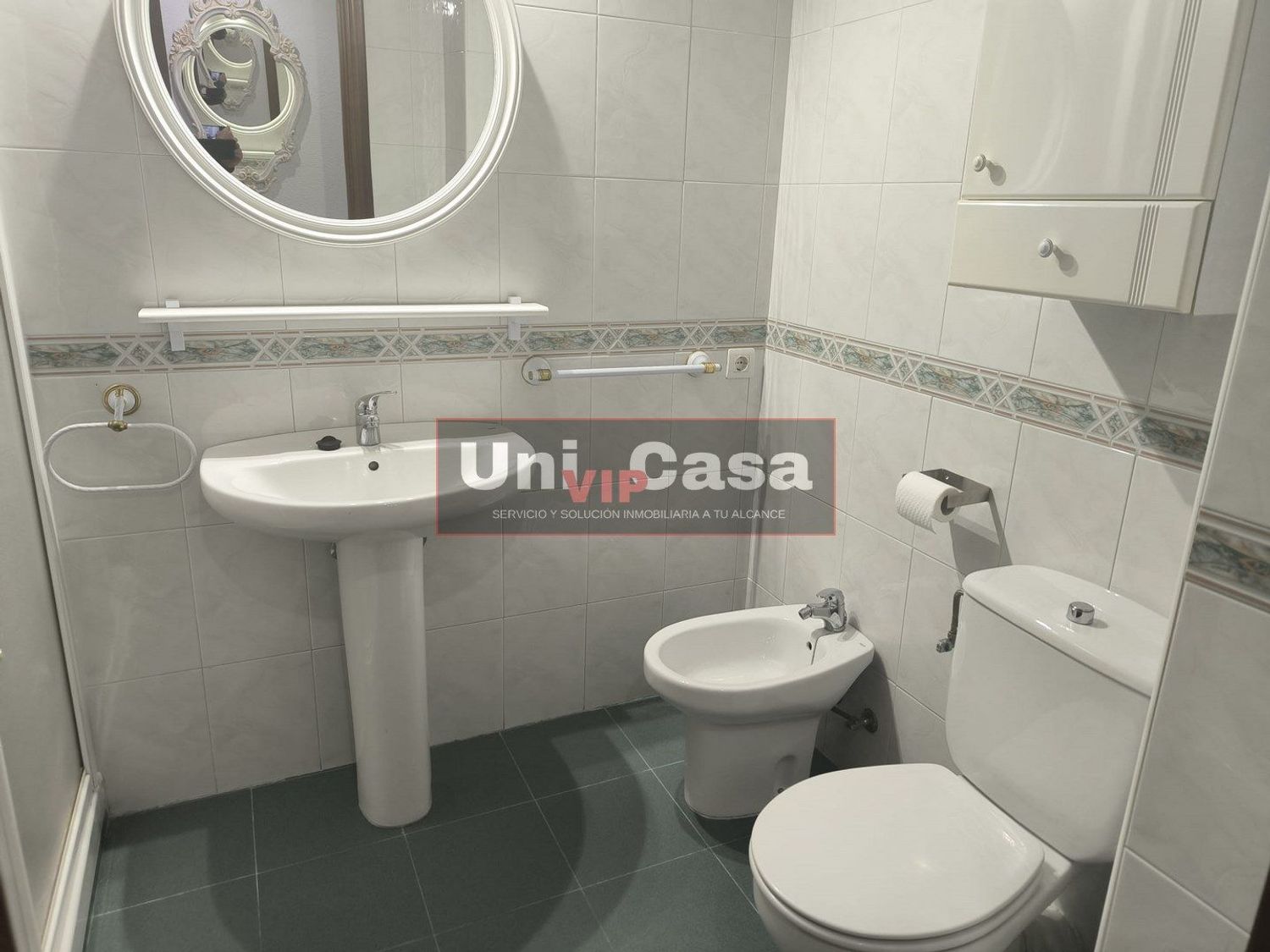Piso en Huerta de la Reina - Foto 17