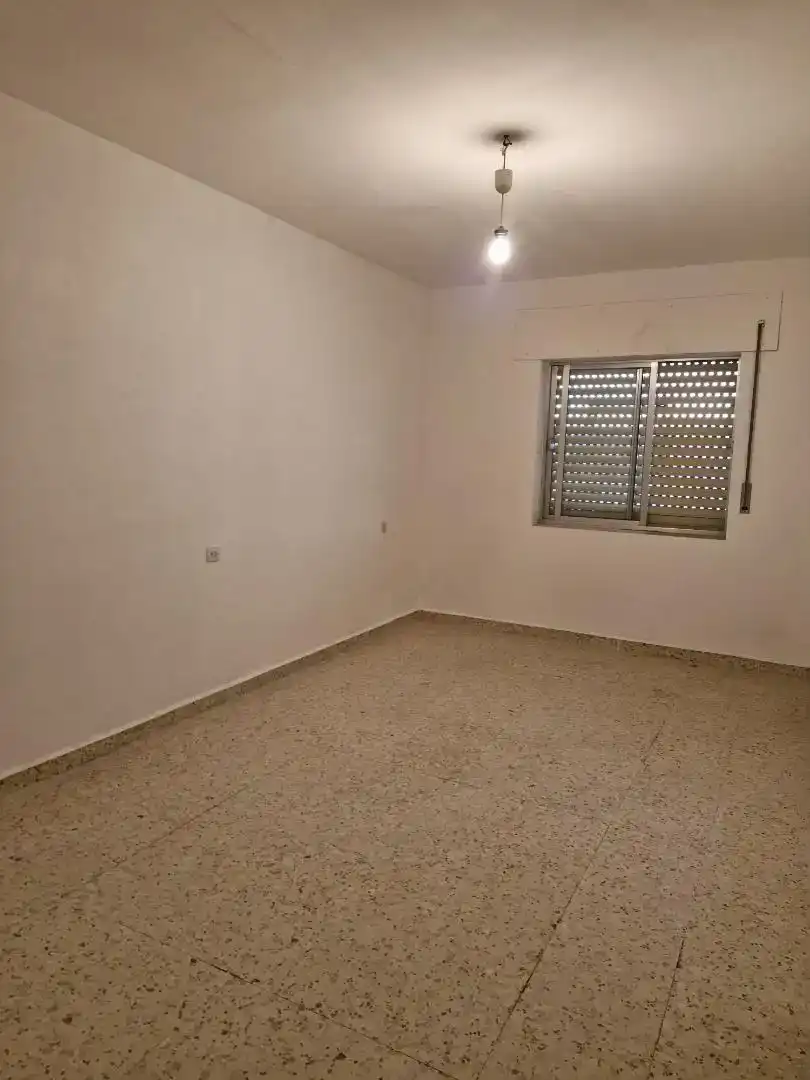 Piso en  Calle Cristóbal Colón 15 - Foto 11