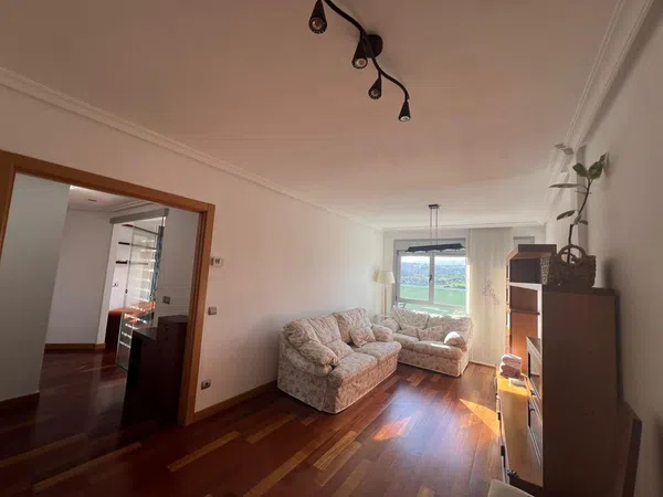 Ático en avenida de Bruselas, 1 - Foto 9