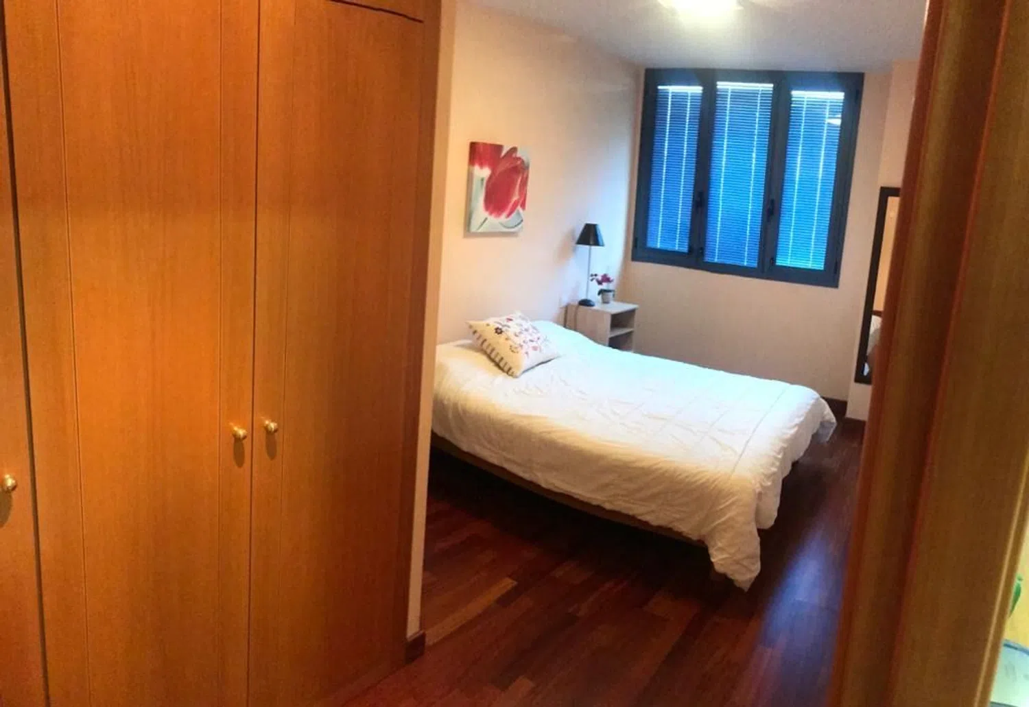 Piso en calle los Llanos Seis, 5 - Foto 6