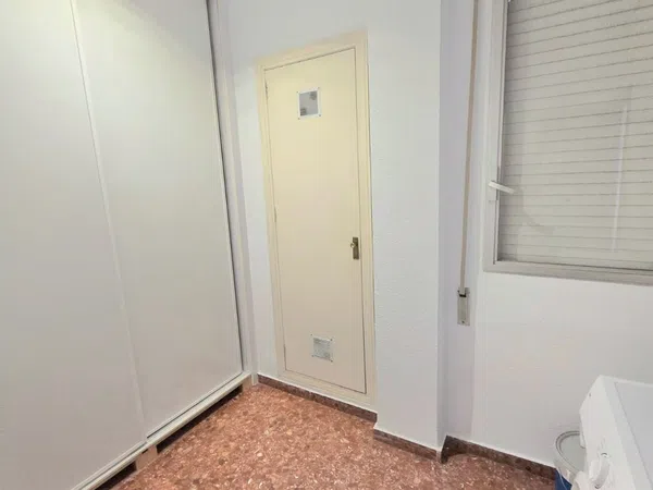 Piso en Avenida de Blasco Ibáñez, 43, La Vega Baixa - Foto 12