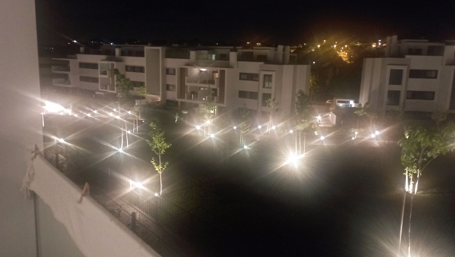 Piso en Calle Legazpi, 12 - Foto 4