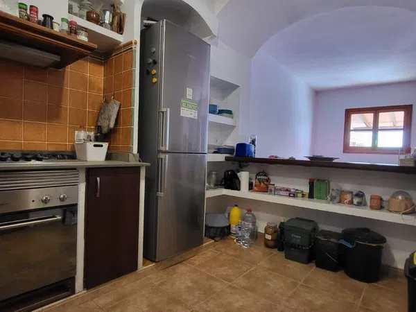 Chalet adosado en Calle de Cala Figuera, 73, Felanitx centro, Felanitx centro - Foto 9