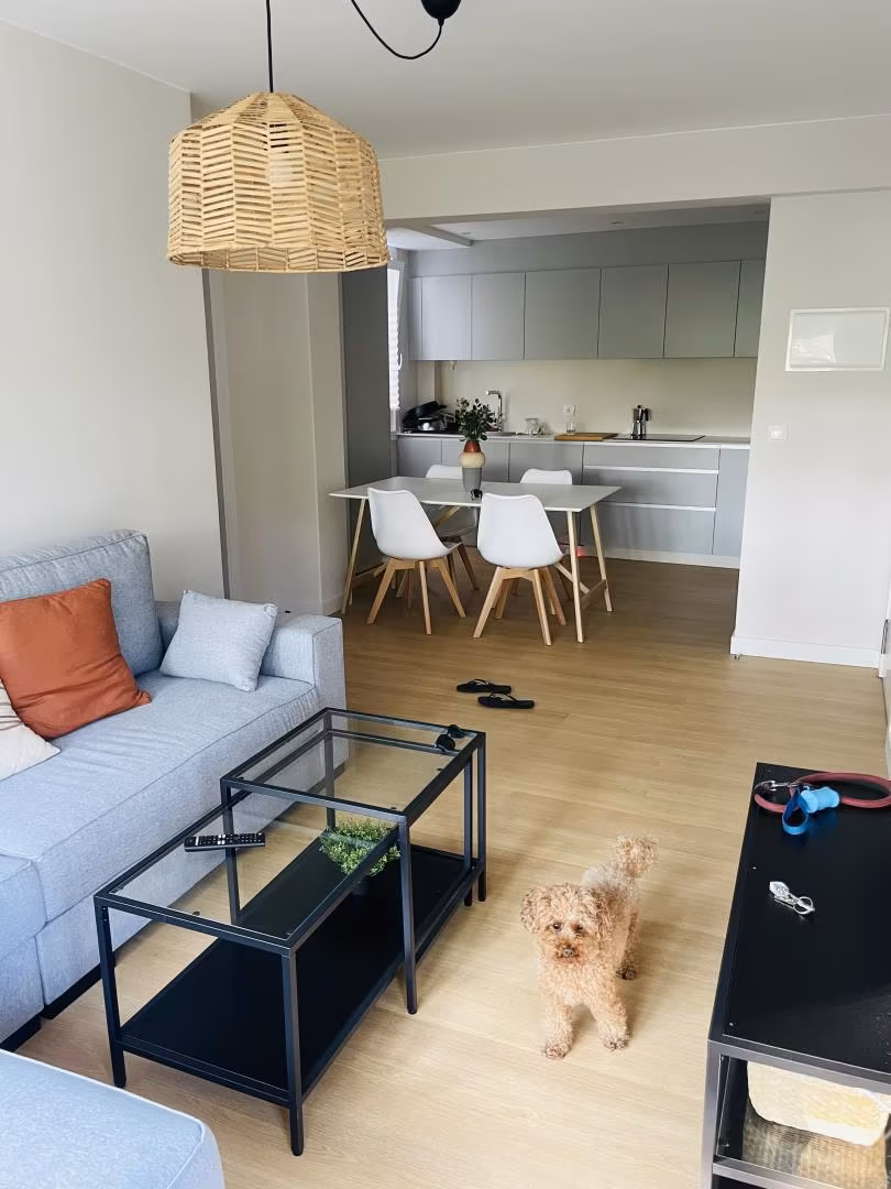 Piso en  Rua Argentina 13 - Foto 3