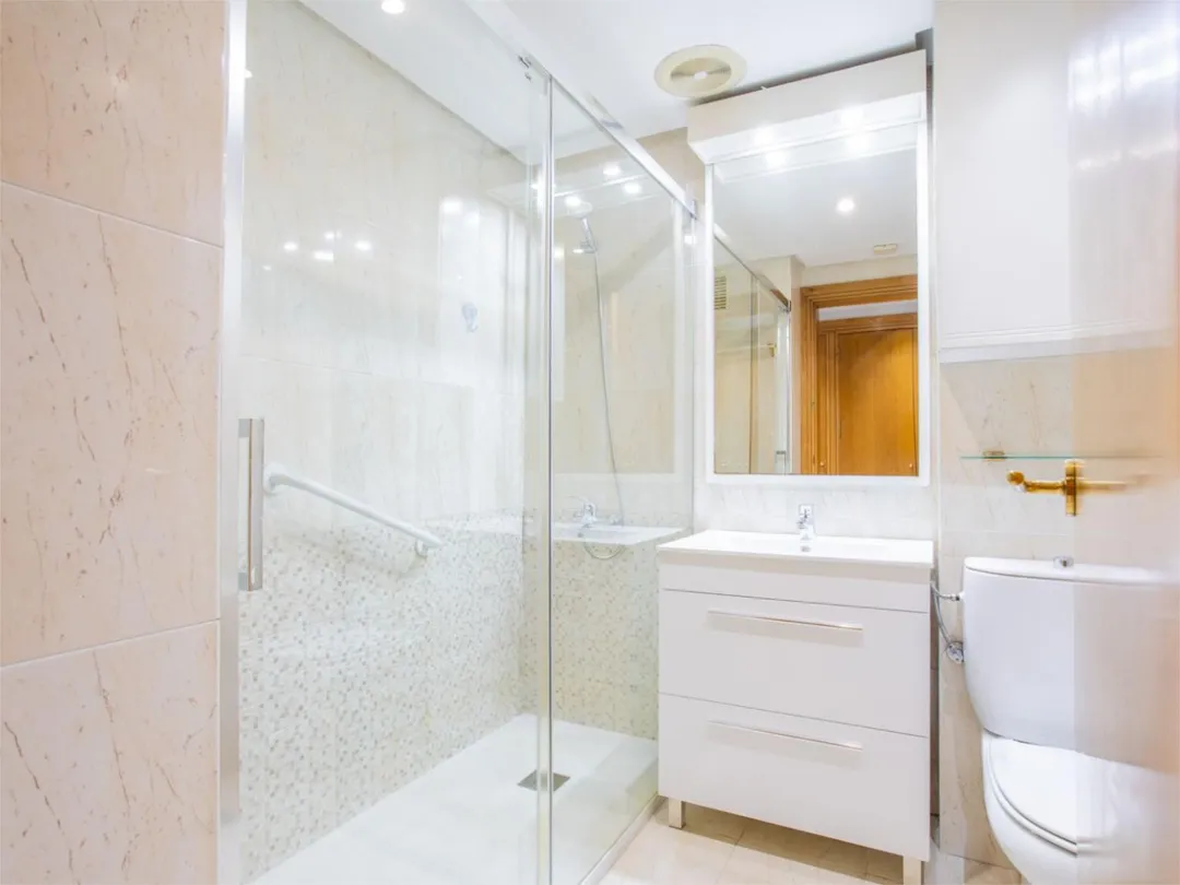 Piso en  Avenida Europa 3 - Foto 25