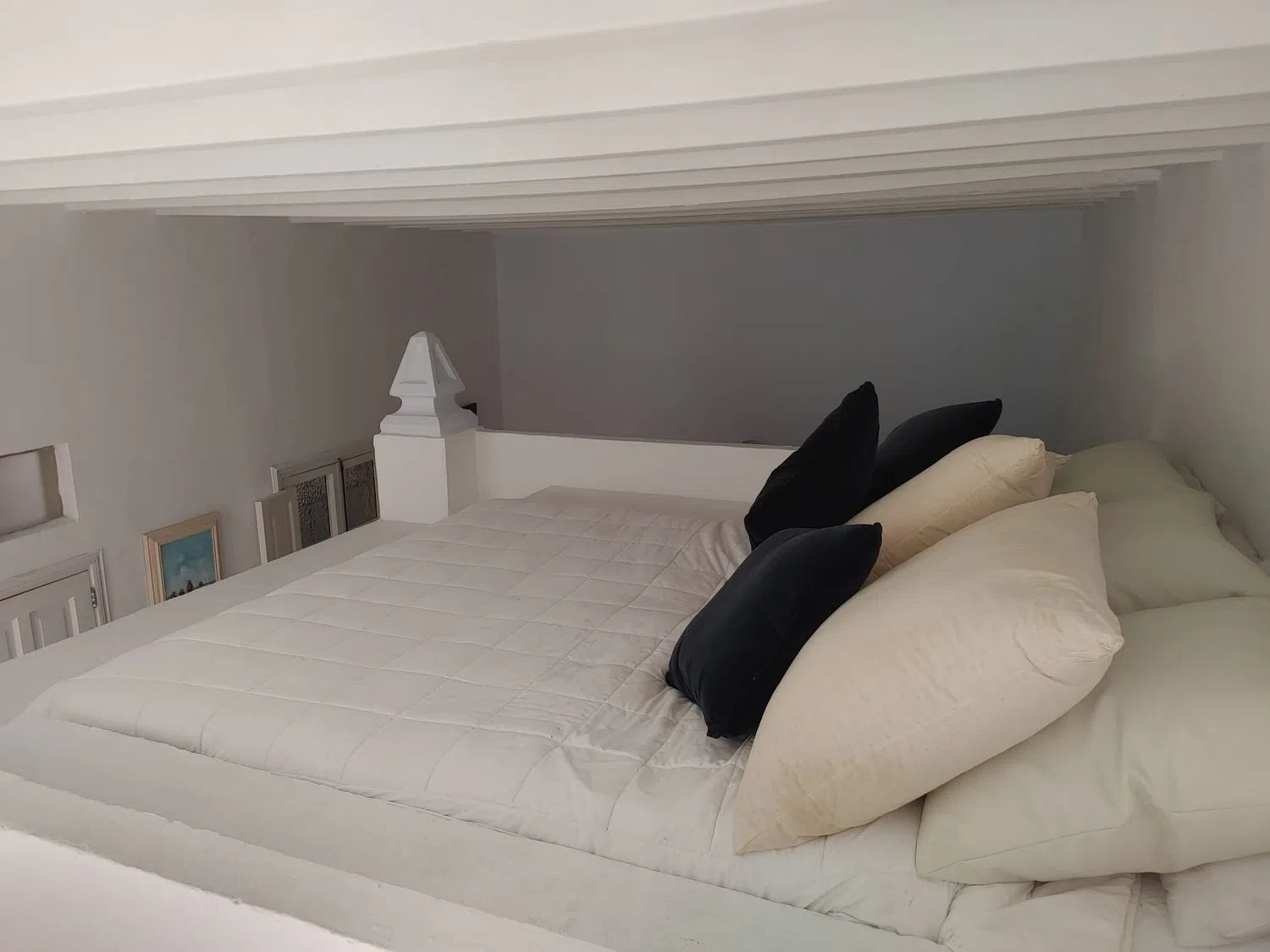 Estudio en Miramar, 7 - Foto 7