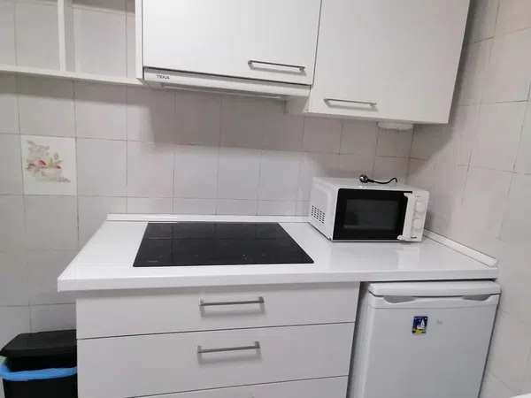 Casa terrera en Redondela - Foto 4