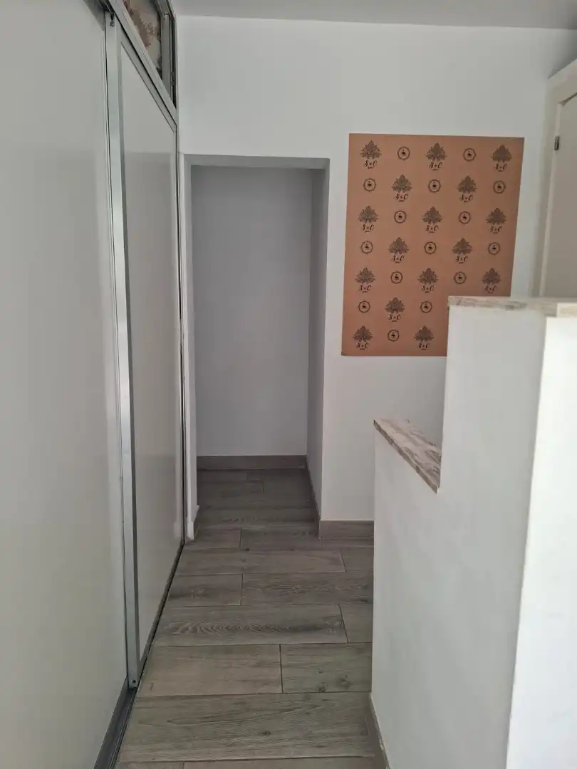Local comercial en Badalona - Foto 7
