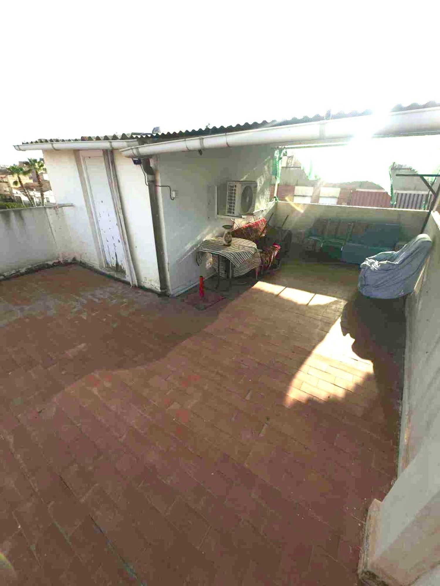 Piso en Calle Real, 92, Javalí Nuevo - Foto 27
