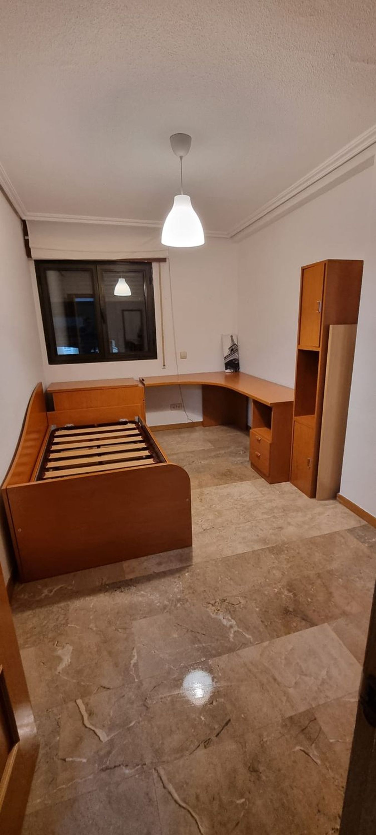 Piso en Sector Músicos, 32 - Foto 12