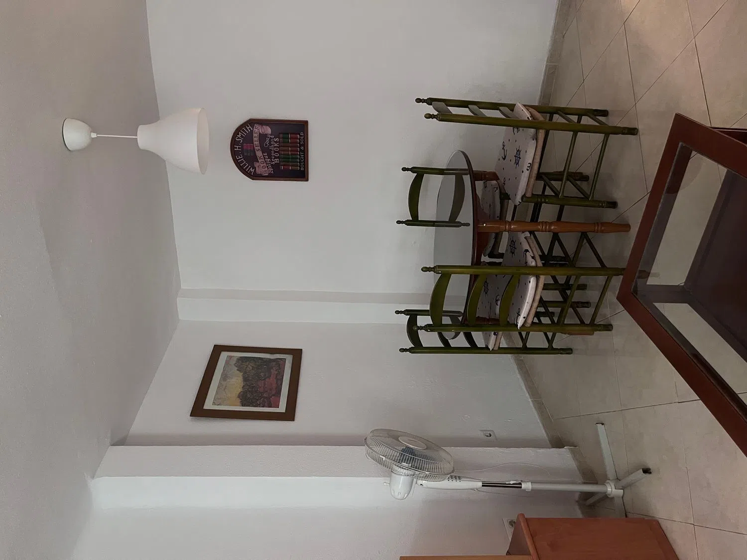 Piso en Sierra del Castaño, 3 - Foto 2