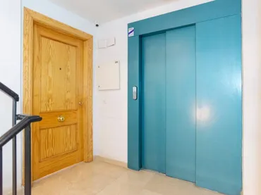 Apartamento en  Madrid Capital - Foto 23