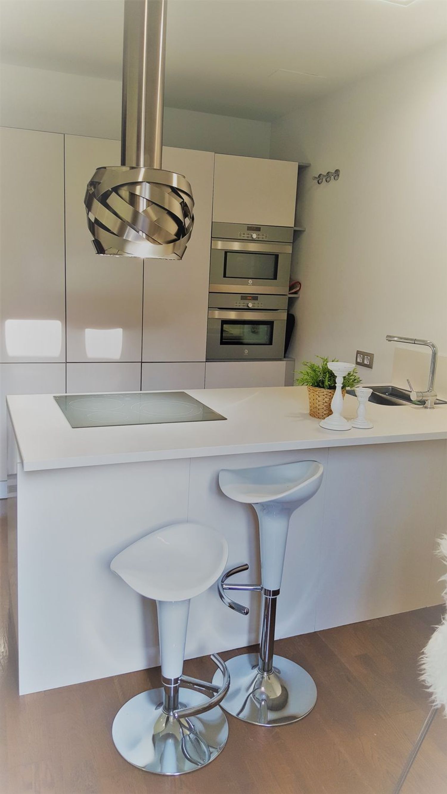 Piso en calle de Fuencarral, 68 - Foto 2