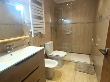 Apartamento en  Avinguda de Madrid 31 - Foto 20