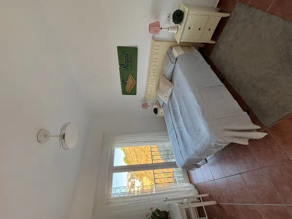 Chalet adosado en Urbanización Pueblo Valtocado, 1 - Foto 31