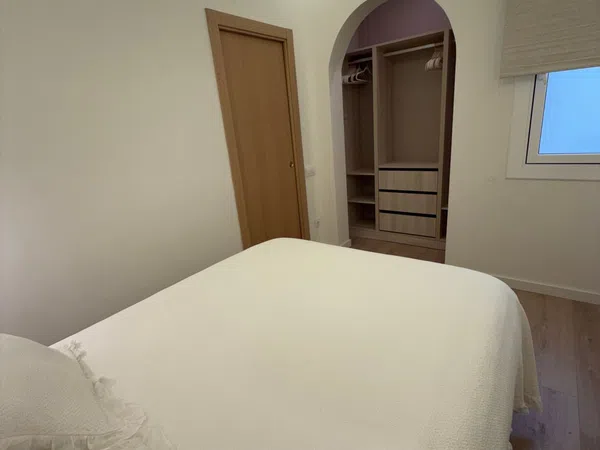 Piso en Calle de València, 45, La Nova Esquerra de l'Eixample - Foto 13
