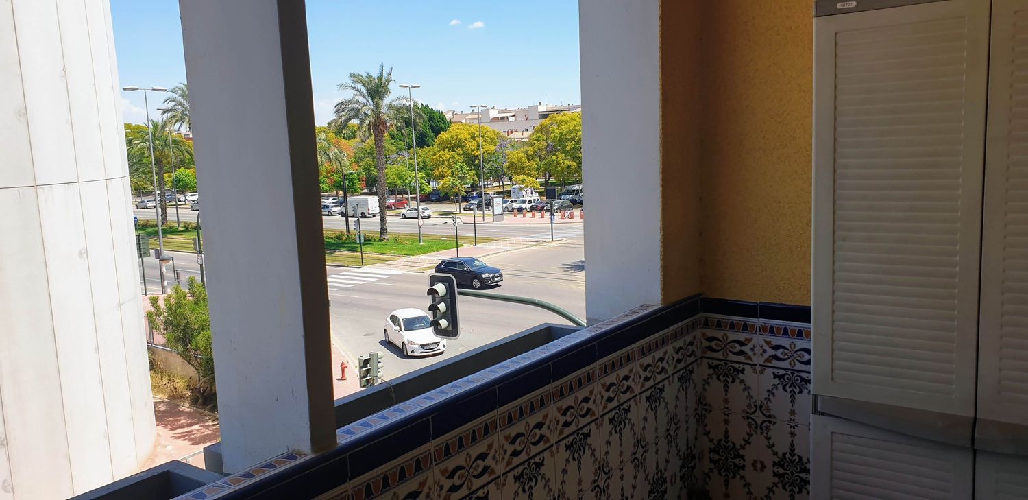 Piso en Avenida de Santiago, 26, Vista Alegre - Foto 15