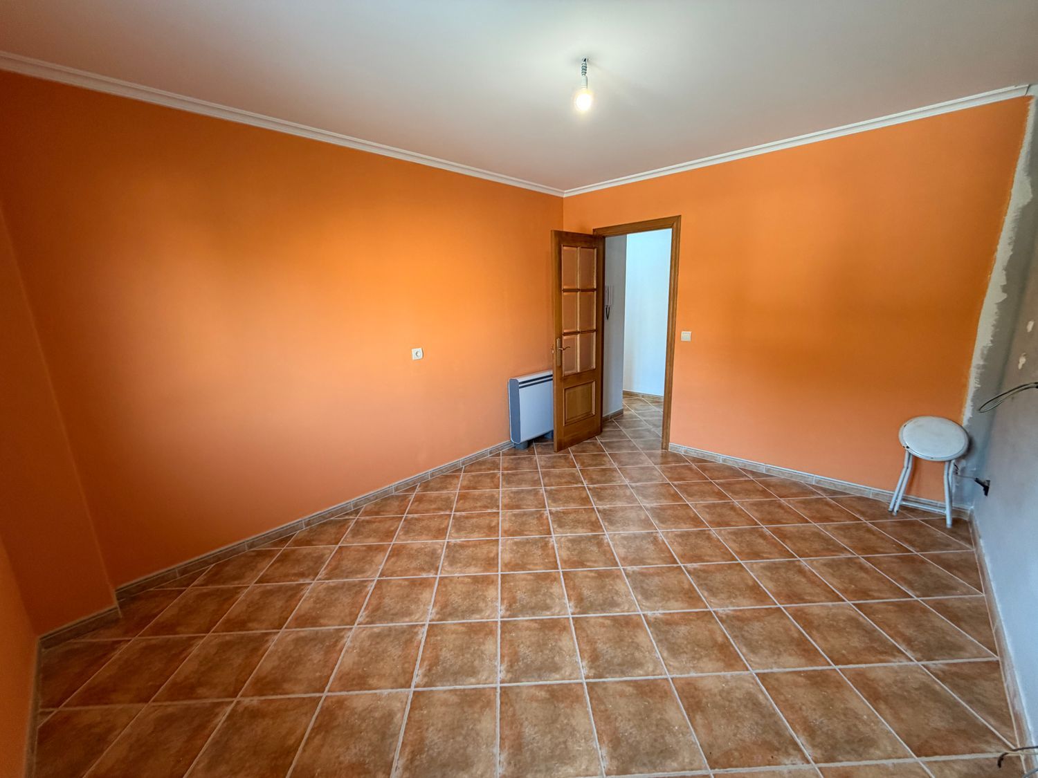 Piso en Calle de Vicente Ramos, 1 - Foto 6