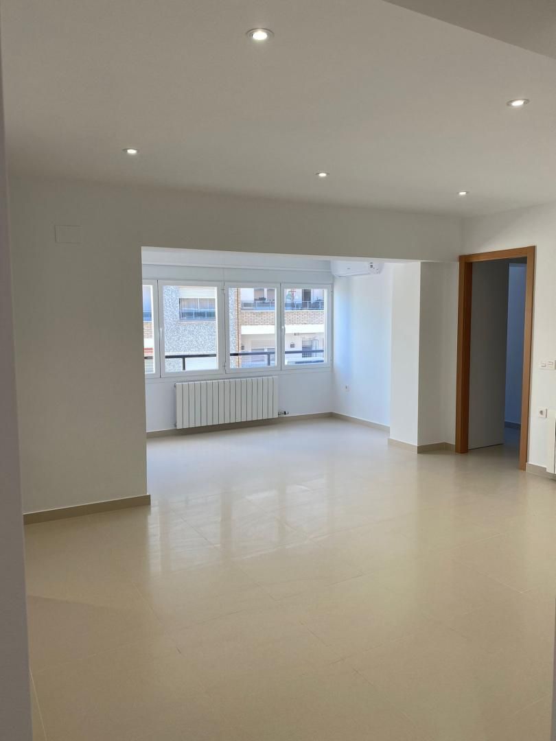 Piso en  Avenida del Tenor Fleta 34 - Foto 19