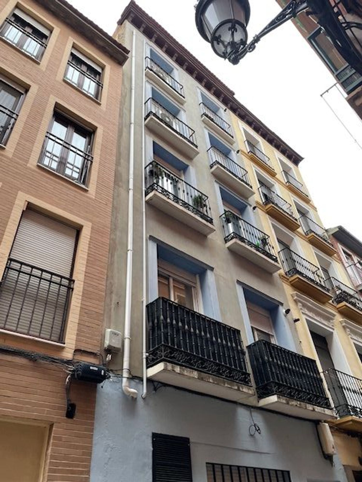 Dúplex en Calle de las Armas, 13 - Foto 13