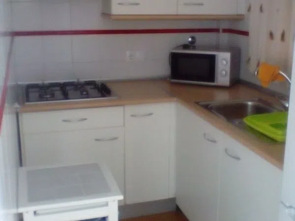 Chalet adosado en Calle Cabo Finisterre, 1, El Rinconcillo - San José Artesano, El Rinconcillo - San José Artesano - Foto 7