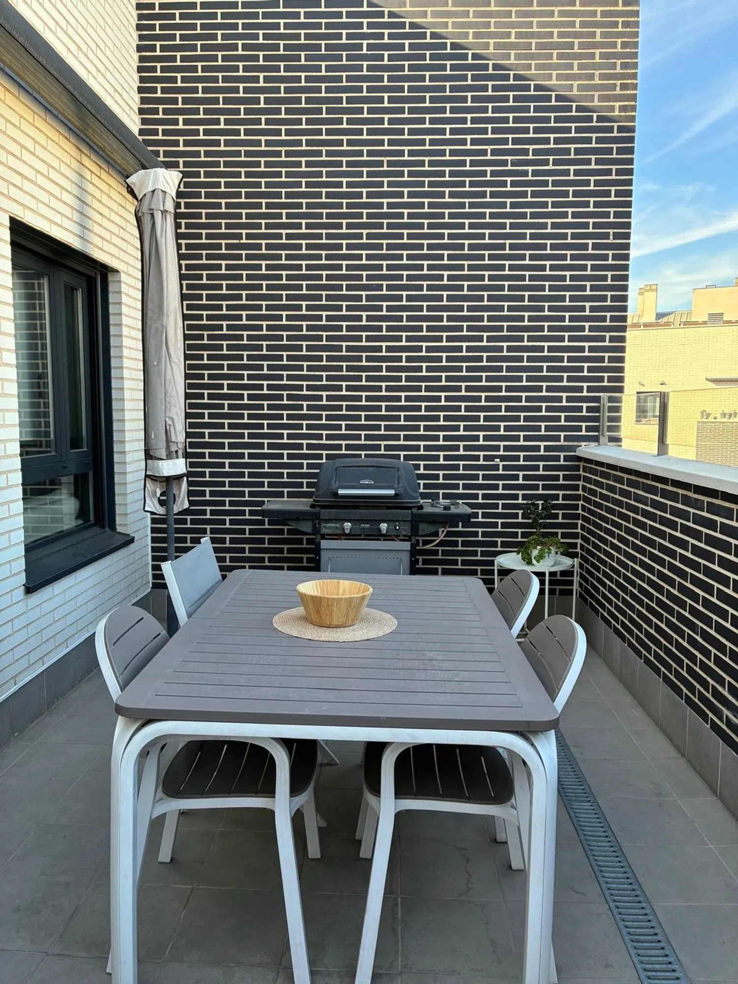 Ático en calle de Luis Peidró, 11 - Foto 5