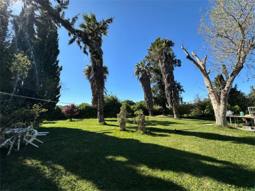 Casa adosada en Chiclana de la frontera - Foto 5