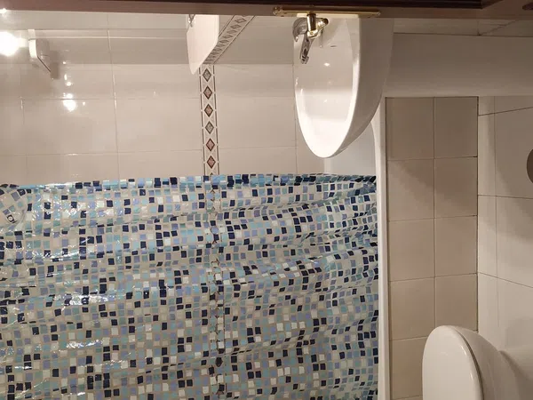 Piso en calle Paco Seco de Lucena, 2 - Foto 4