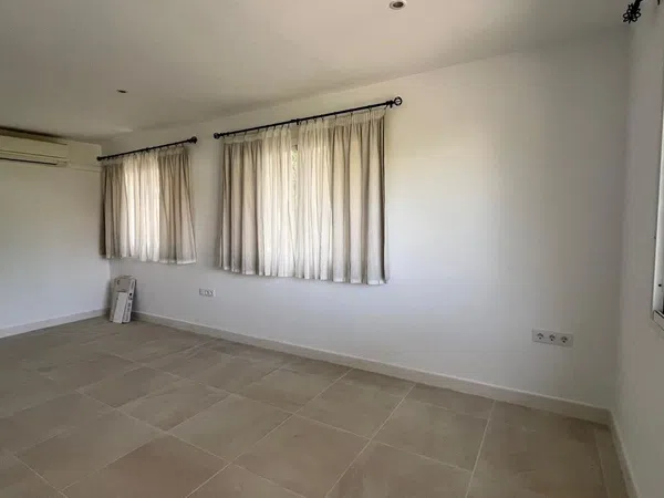 Chalet adosado en calle Urbanizacion Real de Zaragoza, 1 - Foto 23