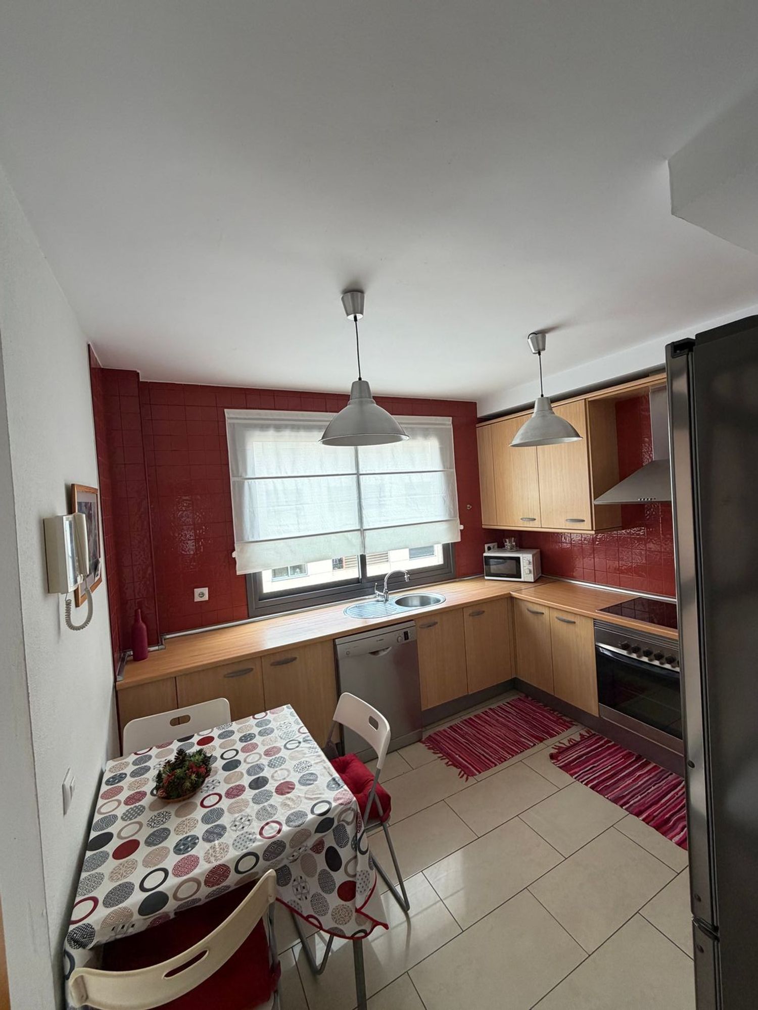 Piso en Barrio Siete Palmas - Foto 2