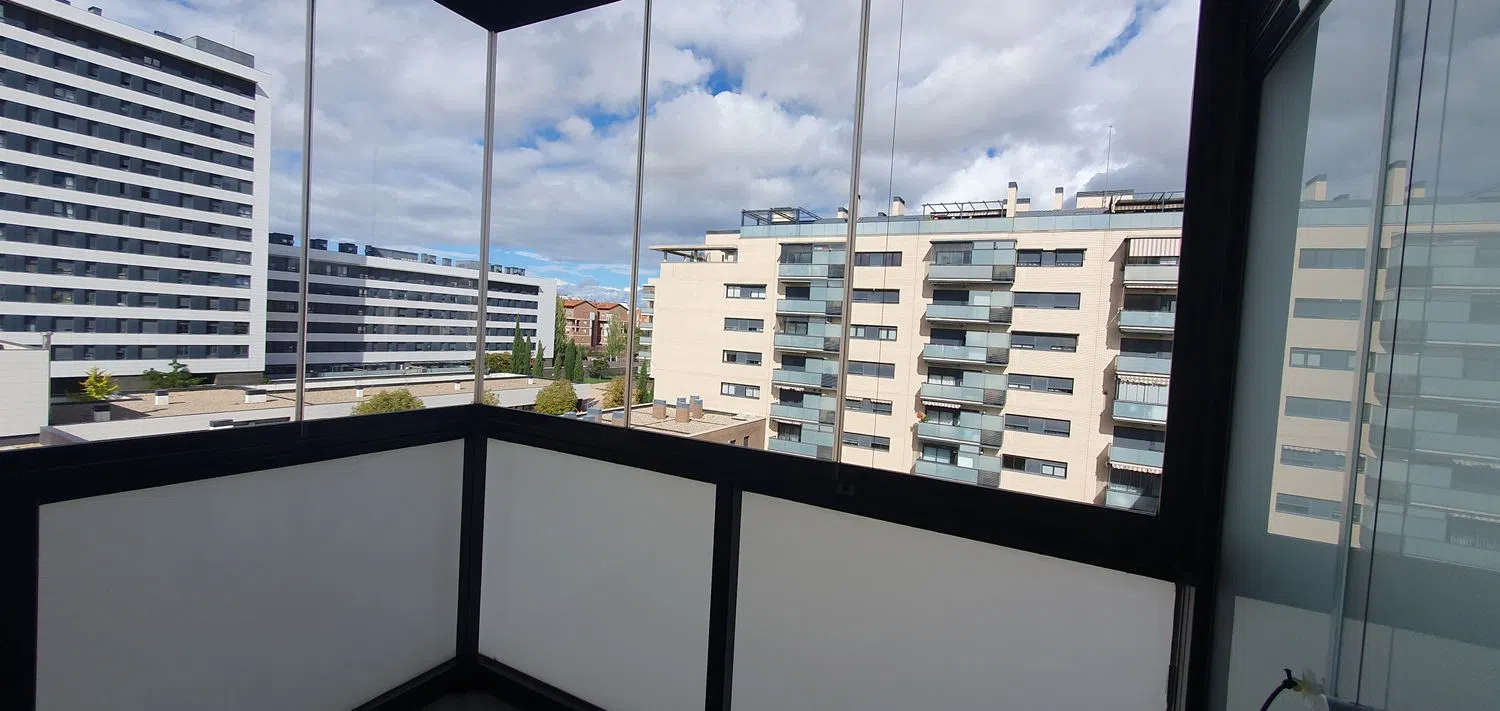 Piso en Barrio Parque oeste - Fuente Cisneros - Foto 11