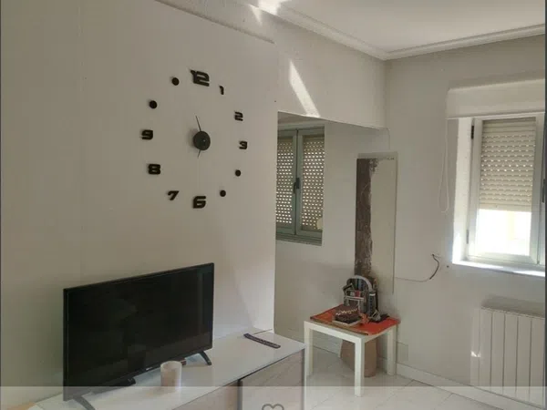 Piso en Calle Nueva de San Bernardo, 43 - Foto 2