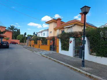 Piso en  Calle Romero 8 - Foto 40