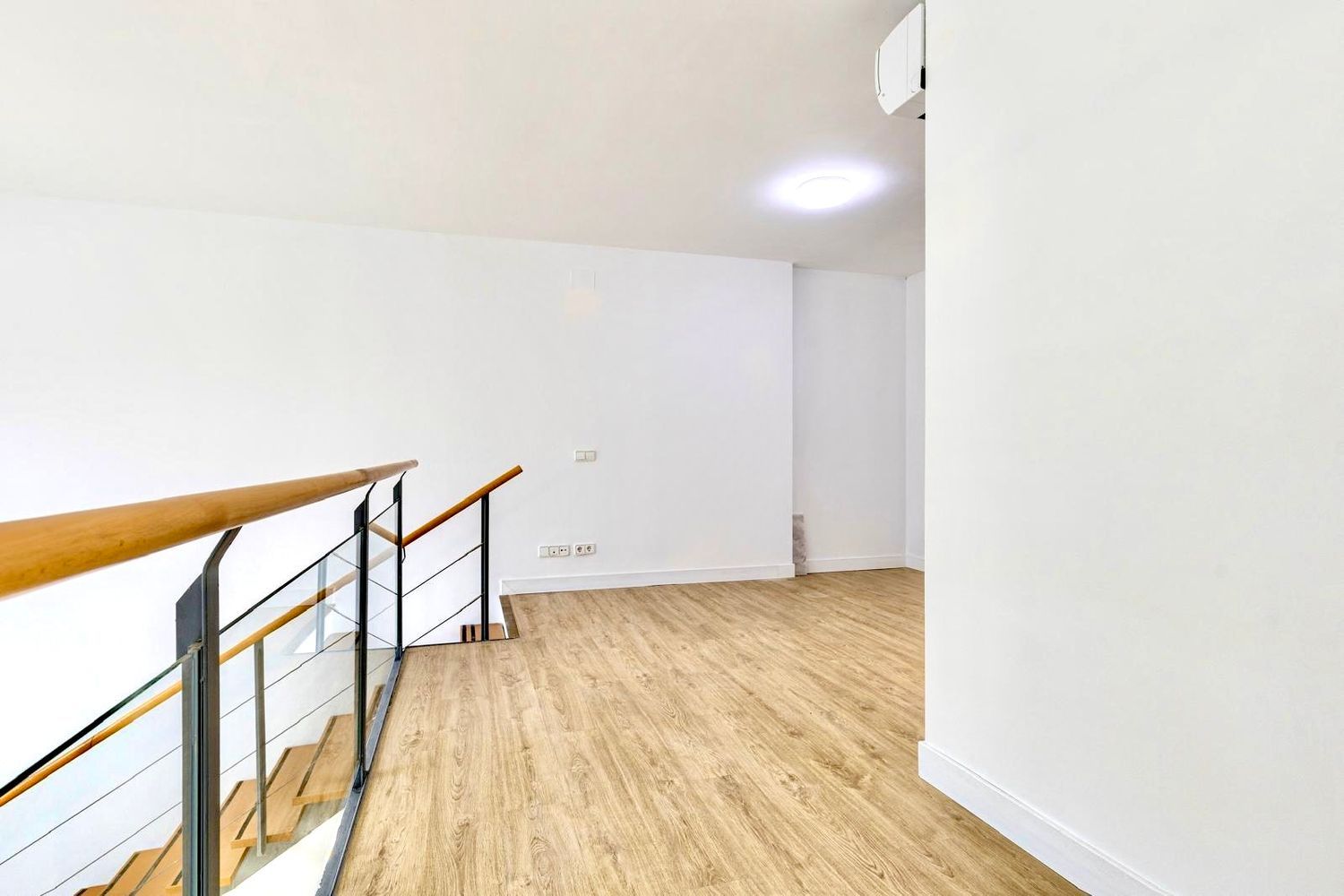 Dúplex en Calle Pedrezuela, 19, Campodón - Ventorro del Cano - Foto 14