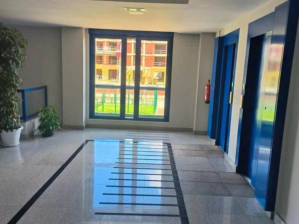 Piso en Emilio Alarcos, 54, La Platina-Hospital-Campus, Salamanca - Foto 17