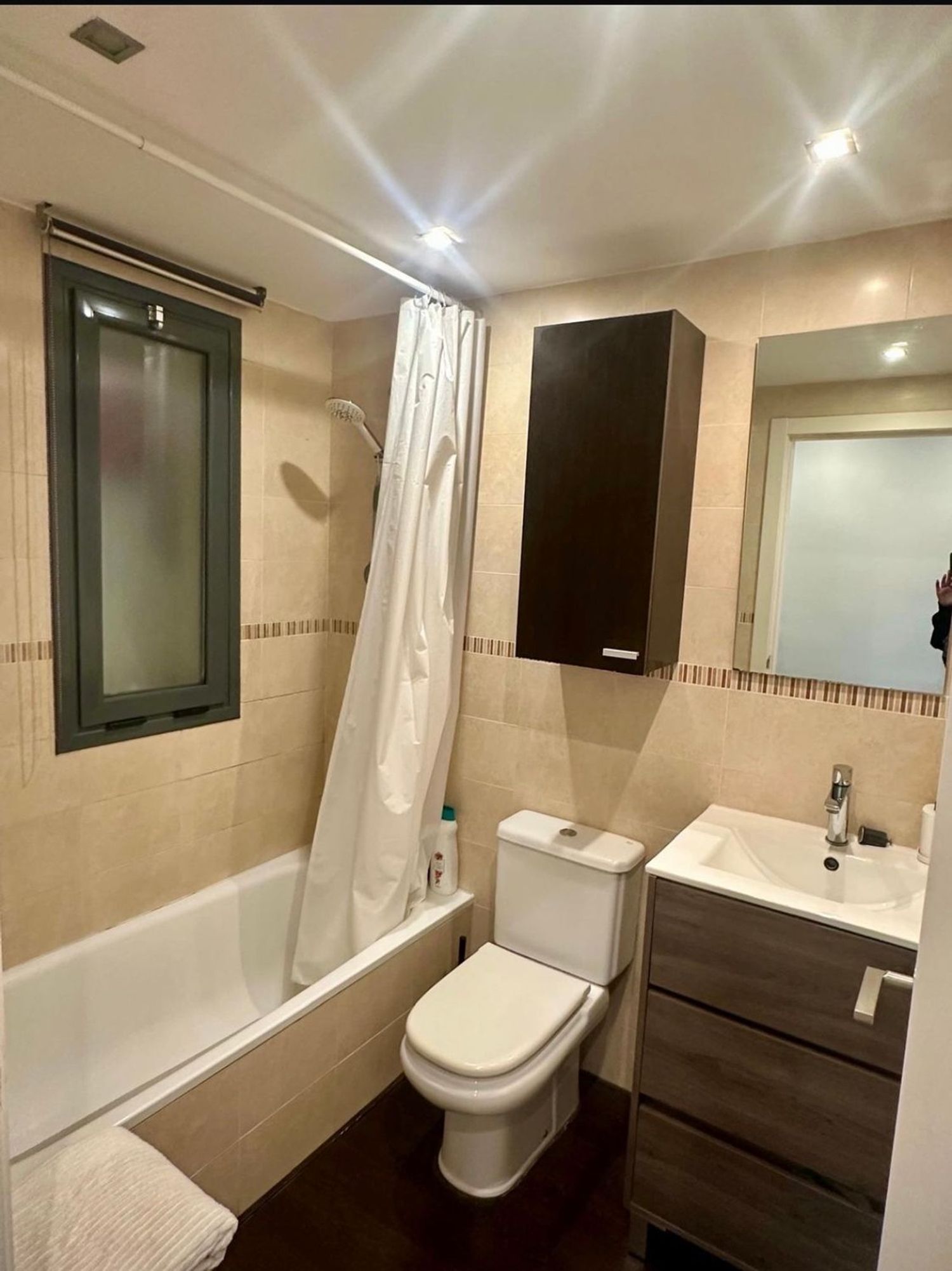 Piso en calle de la Sonrisa, 7 - Foto 9