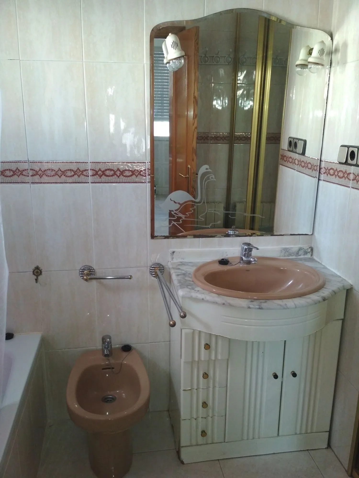 Piso en calle Tarragona, 8 - Foto 10
