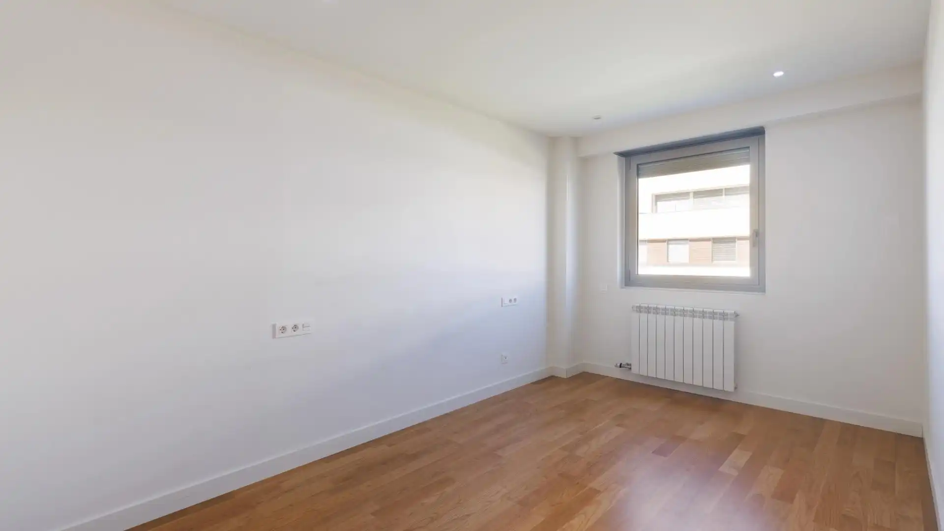 Chalet en  Calle Poble Amazic - Foto 19