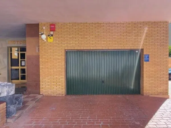 Piso en Paseo Marítimo Rey de España, 105 - Foto 17