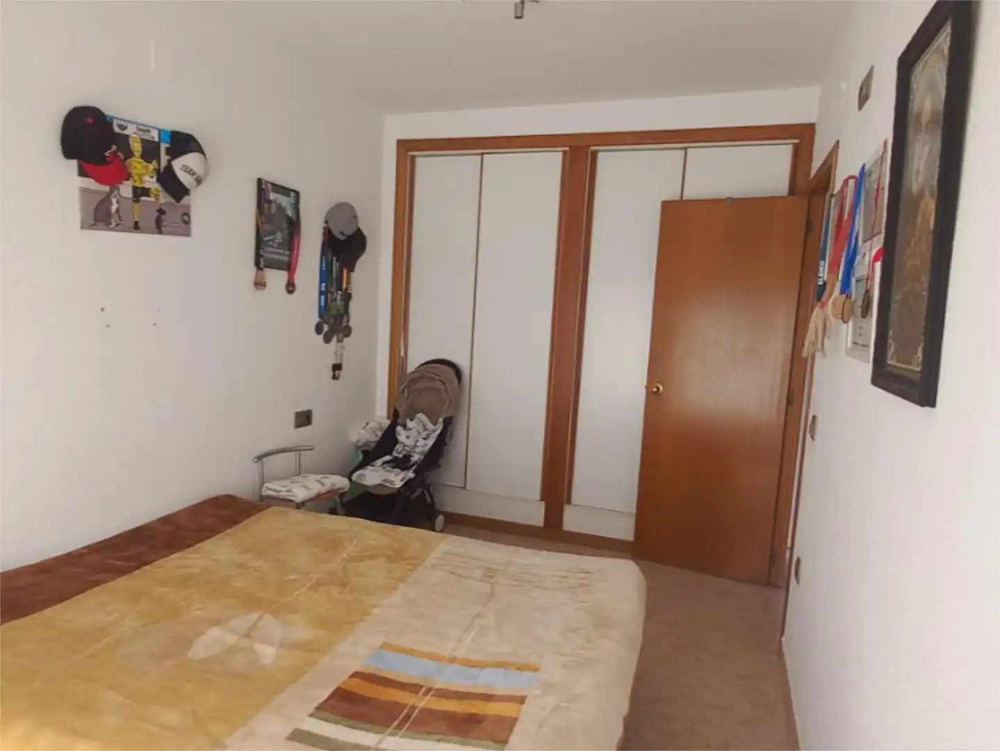 Piso en  Avinguda del Tancat de la Plana 60 - Foto 12