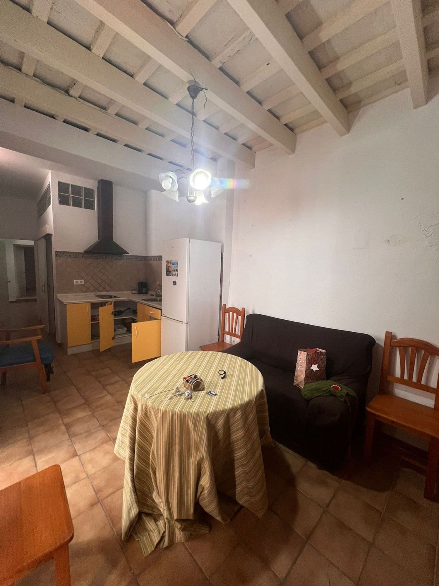 Casa independiente en rui López, 14 - Foto 14