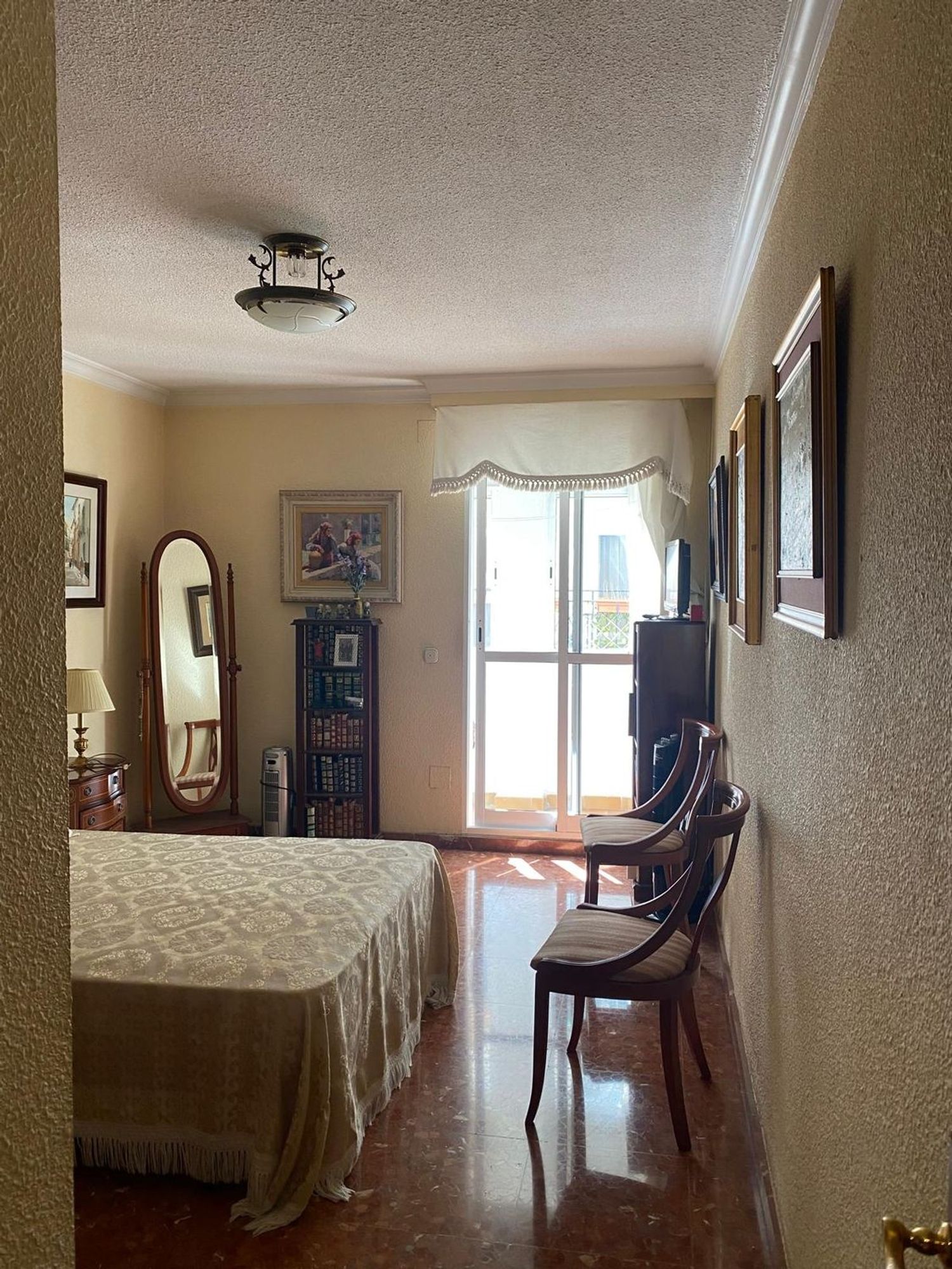 Piso en Olletas - Sierra Blanquilla, Olletas - Sierra Blanquilla - Foto 13